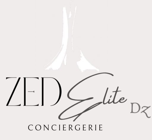 Zed élite conciergerie