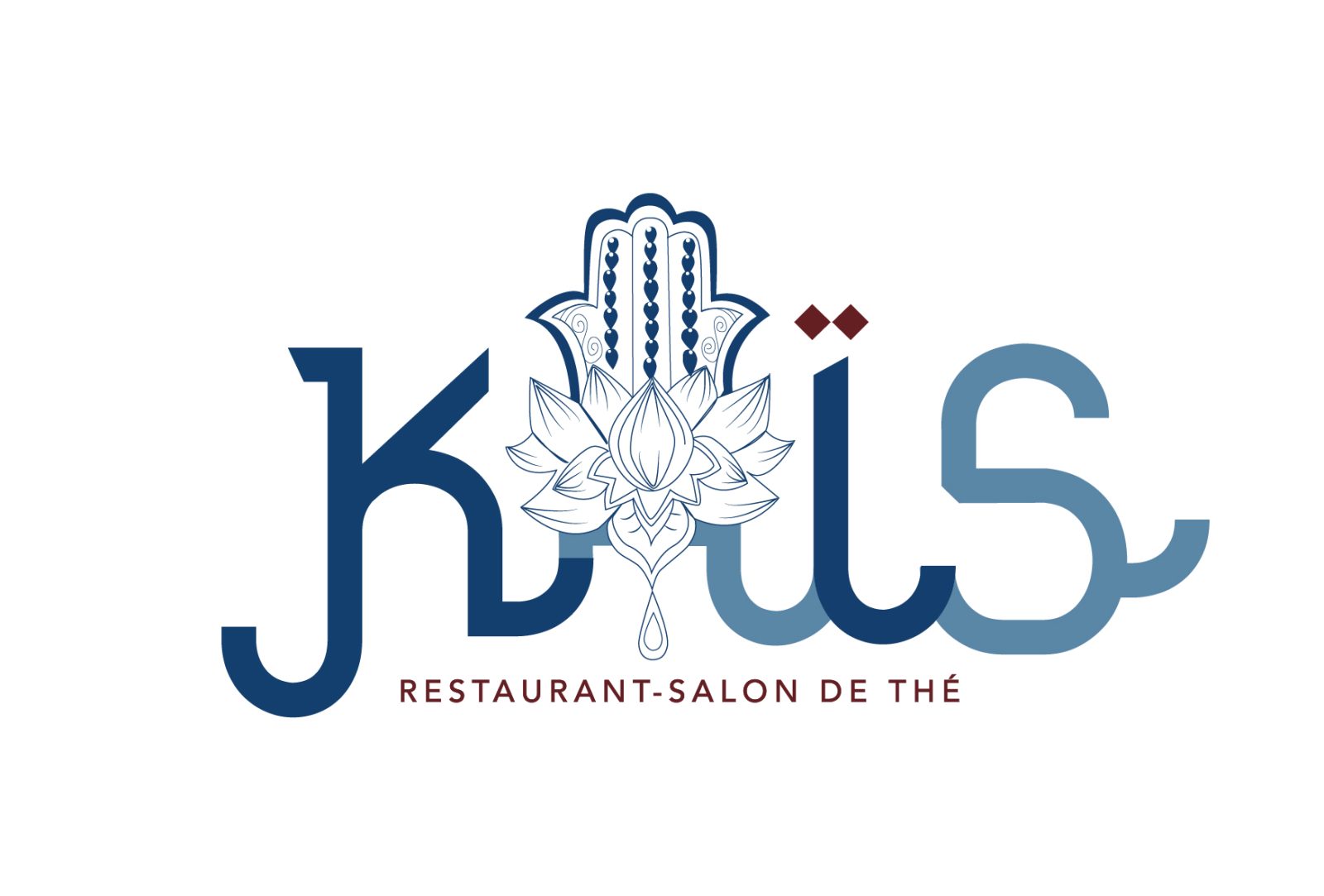 kais restaurant hydra